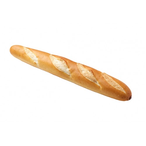 Bánh mỳ Baguette To  Bánh mỳ Baguette To